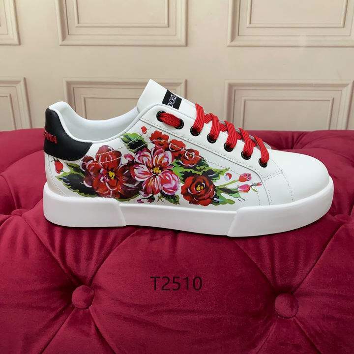 Picture of Dolce Gabbana Shoes _SKUD&Gshoes38-46h01334085